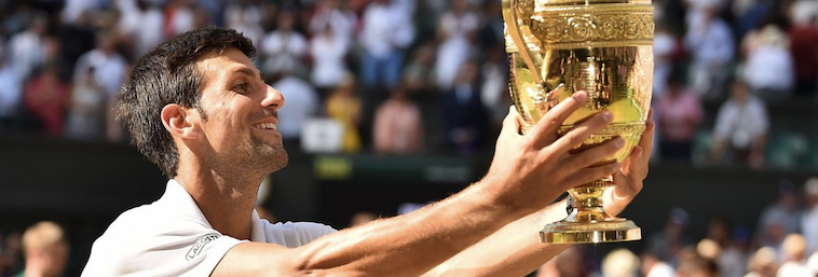 Wimbledon betting preview 2020 Wimbledon betting preview 2020